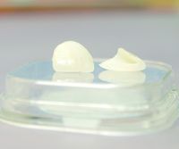 Veneers Veneers